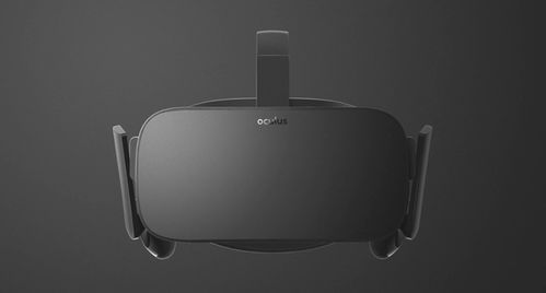 第一代科技產品為何常常不是最佳選擇 原因有五點