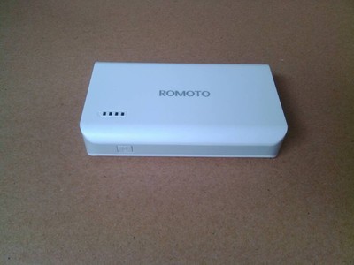 【低至33.9元廠家直銷羅馬仕同款12000mAh 大容量移動電源 三星電芯】價格,廠家,圖片,移動電源,深圳市數(shù)壹科技-