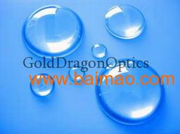 k9平凸透鏡,k9平凸透鏡生產廠家,k9平凸透鏡價格