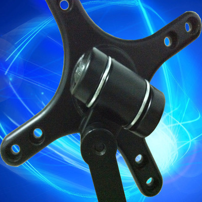 廣州觸派電子科技 專業桌面觸摸顯示器及支架批發供應商