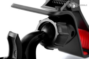 旭皇科技攜手Gomaji夠麻吉 超值優惠方案助您暢享科技生活