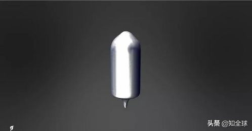 百年來最偉大的科技產品，沒有之一