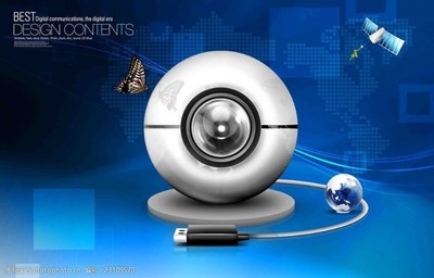 現(xiàn)代數(shù)碼科技產(chǎn)品圖片素材 捕捉科技之美，賦能視覺創(chuàng)意