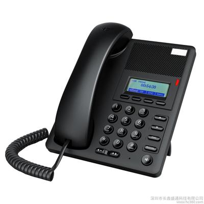 呼叫中心一體機 構(gòu)建高效客戶服務(wù)的中樞