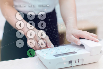 電話客服中心業務外包 優勢顯著，賦能企業高效運營